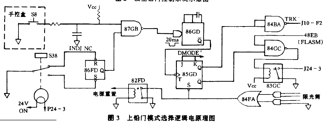 防辐射铅门厂.png