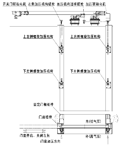 荔枝黄色视频.png