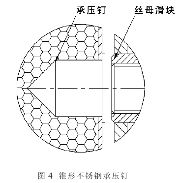 防辐射铅门厂家.png