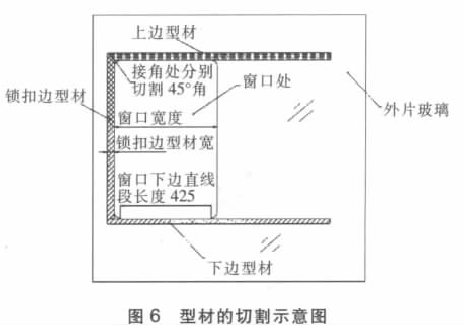 荔枝黄色视频.png