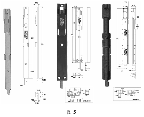 铅防护门.png