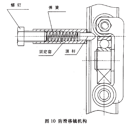 铅门厂家.png