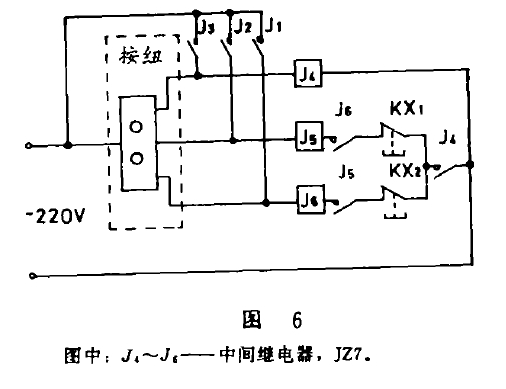 铅防护门.png